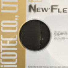 黔西市NCC喷砂